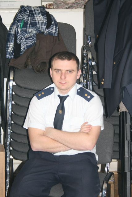 Fotka 104